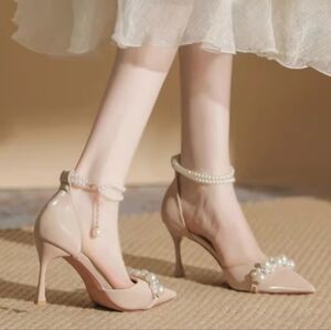women shoes Heels